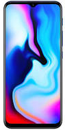 Lenovo Lemon K12