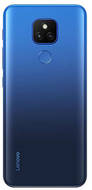 Lenovo Lemon K12