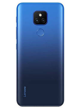 Lenovo Lemon K12