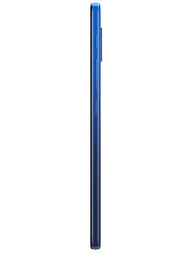 Lenovo Lemon K12
