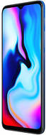 Lenovo Lemon K12