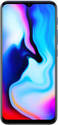 Lenovo Lemon K12