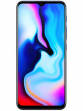 Lenovo Lemon K12