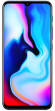 Lenovo Lemon K12