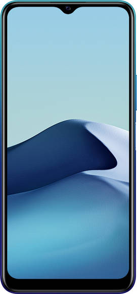vivo Y20 2021