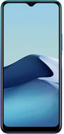 vivo Y20 2021