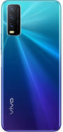 vivo Y20 2021