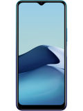 vivo Y20 2021