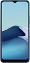 vivo Y20 2021