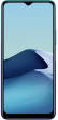 vivo Y20 2021