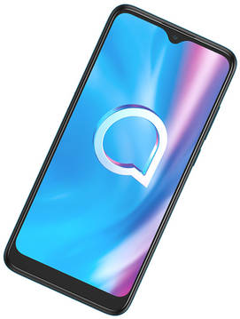 Alcatel 1SE 2020