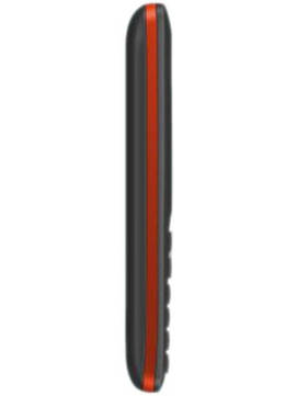 BlackZone M8