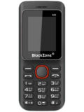 BlackZone M8 Price