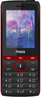 MarQ 110 Magic