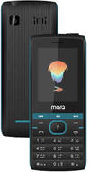 MarQ 110 Magic