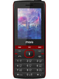 MarQ 110 Magic