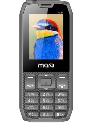 MarQ M24 Armor Price