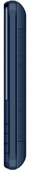MarQ M18 Classic