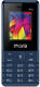 MarQ M18 Classic