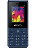 MarQ M18 Classic