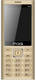 MarQ M28 Power