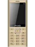 MarQ M28 Power