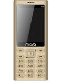 MarQ M28 Power price in India