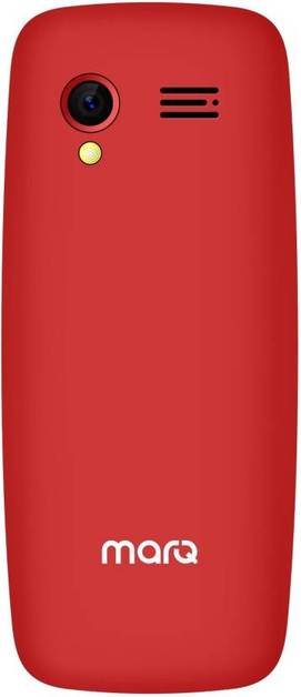 MarQ M11 Prime