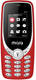 MarQ M11 Prime