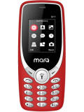MarQ M11 Prime