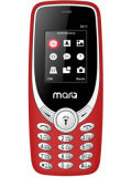 MarQ M11 Prime Price