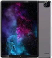 Titan T100