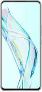 ZTE Axon 30