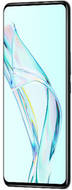 ZTE Axon 30