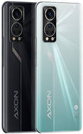 ZTE Axon 30