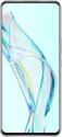 ZTE Axon 30