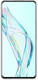 ZTE Axon 30