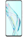 ZTE Axon 30