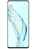 ZTE Axon 30 Price