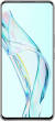 ZTE Axon 30