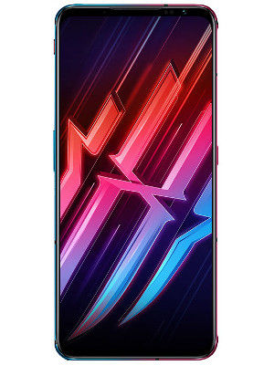 Nubia Red Magic 6 Price in India, Full Specifications, Reviews 