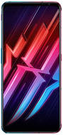 Nubia Red Magic 6