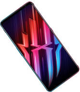 Nubia Red Magic 6