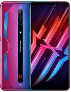 Nubia Red Magic 6