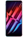 Nubia Red Magic 6