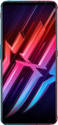 Nubia Red Magic 6