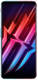 Nubia Red Magic 6