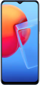 vivo Y51 2020