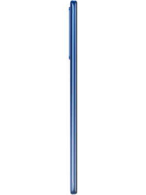 Vivo Y51 2020 Price In India Full Specs 31st May 2021 91mobiles Com