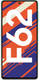 Samsung Galaxy F62